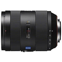 Объектив Sony 16-35mm f 2.8 SSM Carl Zeiss II DSLR SLT (SAL1635Z2.SYX) TM, код: 7485850