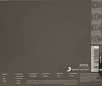 Depeche Mode Violator (CD, Album, Remastered, Reissue), цена