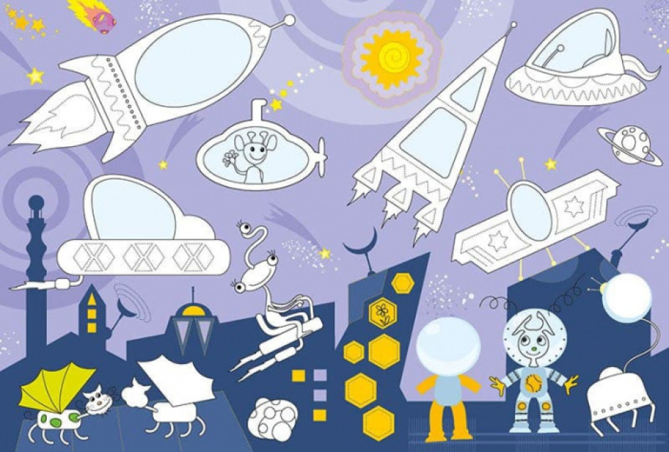 Product image preview