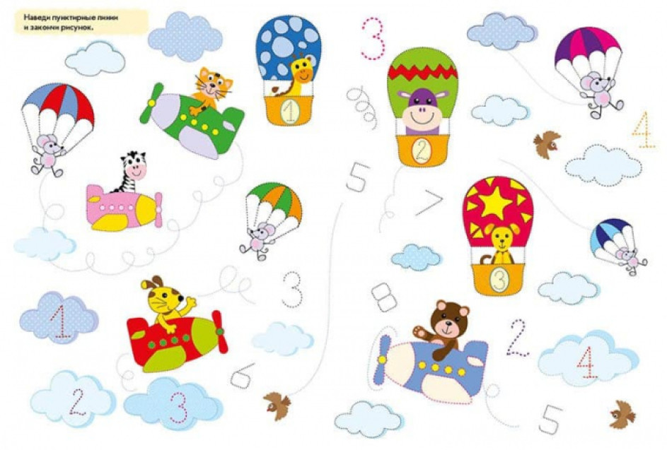 Product image preview