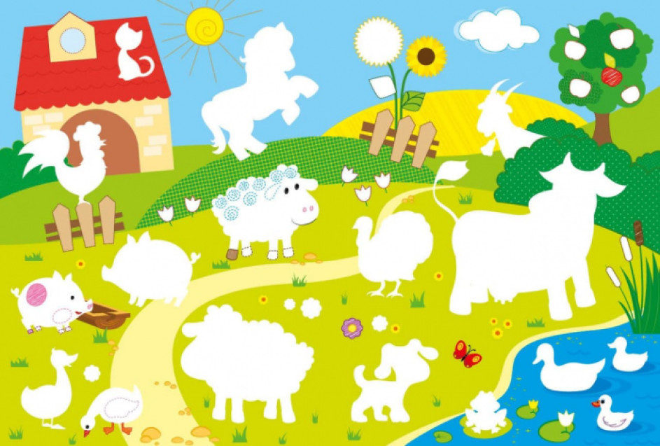 Product image preview