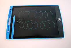 Планшет для малювання кольоровий Amzdeal Writing Tablet 10 дюймів