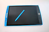 Планшет для малювання кольоровий Amzdeal Writing Tablet 10 дюймів, фото 3