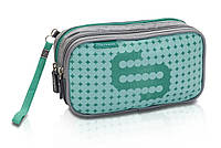Термосумка для медикаментов Elite Bags DIA S green E14.009