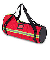 Сумка для кислородного баллона на 3-5 литров Elite Bags TUBE S E02.016