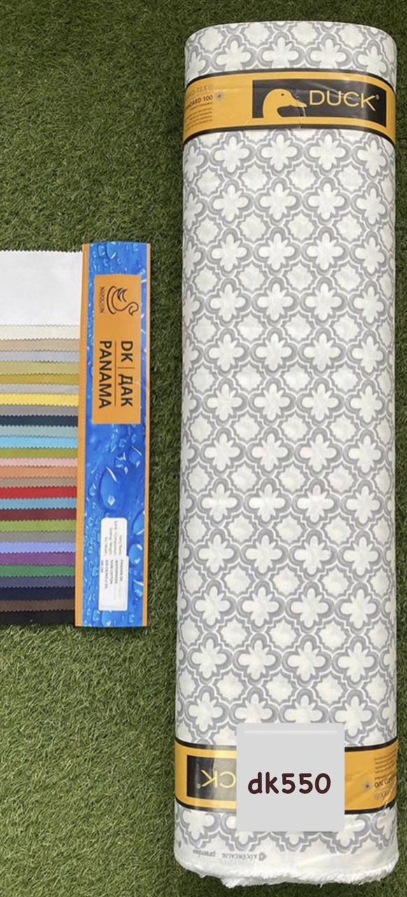 Duck з водовідштовхувальним тефлоновим просоченням, фото 1