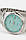 Годинник Casio Tiffany Blue MTP-1302PD-2A2VE, фото 2