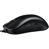 Мышка Zowie S2 Black (9H.N0HBB.A2E) EM, код: 6852182