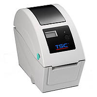 Принтер этикеток TSC TDP-225 (4020000013) CM, код: 8097027