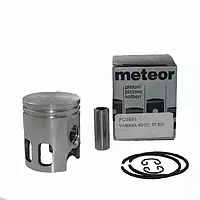 Поршень Meteor 40,50 mm Yamaha DT 50 MX