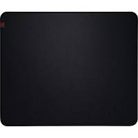 Коврик для мышки Zowie P-SR Black (5J.N0241.011 9H.N0XFB.A2E) CP, код: 8096764