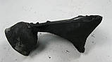 Кронштейн двигуна правий VW Passat B5 (1997-2000), Audi A4 B5 (1996-2000) OE8D0199308L, фото 3