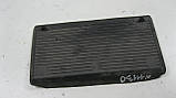 Килимок бардачка VW Passat B5 (1997-2000) OE:3B0858169, фото 3