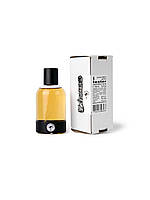 Парфюм для мужчин Prima Materia Perfumes №5 Dragon 100 ml Tester