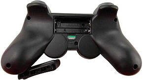 Бездротовий контролер 2.4G Геймпад Джойстик 3 в 1 Бездротовий контролер для PS2 PlayStat, Amazon, Німеччина, фото 2