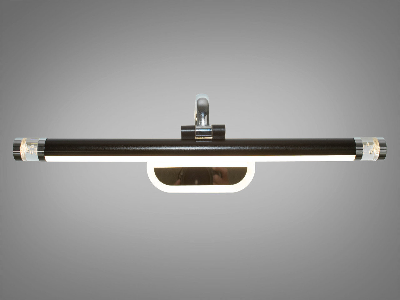Підсвітка для дзеркала 12W Diasha 8955/S