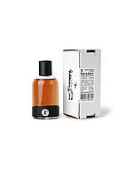 Парфюм Unisex Prima Materia Perfumes №9 Alchemy 100 ml Tester