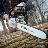 Бензопила STIHL MS 361 (11352000548), фото 8