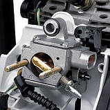 Бензопила STIHL MS 361 (11352000548), фото 6