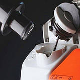 Бензопила STIHL MS 361 (11352000548), фото 7