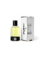 Парфюм для женщин Prima Materia Perfumes №12 Bird Catcher 100 ml Tester