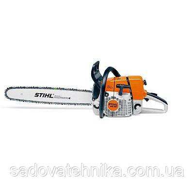 Stihl 361 discount