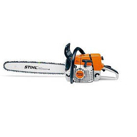 Бензопила STIHL MS 361 (11352000548)