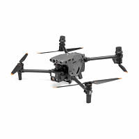 Квадрокоптер DJI Matrice 30