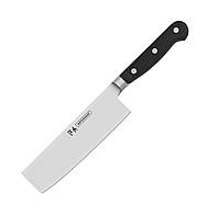 Нож для суши TRAMONTINA CENTURY, 178 мм (6408239) GT, код: 5553348