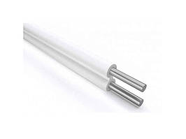 Алюмінієвий провід