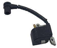 Катушка зажигания бензопилы Hus 137/142