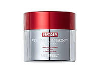 Инновационный крем с Матриксил 3000 MEDI-PEEL Peptide 9 Volume and Tension Tox Cream Pro, 50 ml