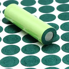 Платы преобразователи BMS модули