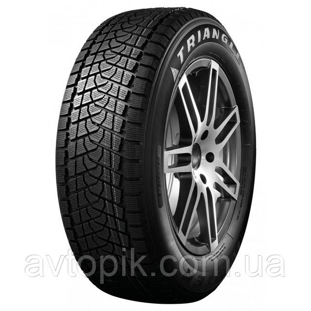 Зимові шини Triangle TR797 235/55 R18 104Q XL