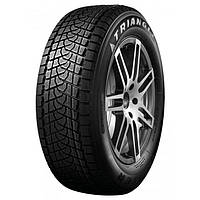 Зимние шины Triangle TR797 245/60 R18 105T