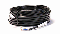 Нагрівальний кабель у стяжку Arnold Rak 20 EC - 500Вт (25м) 2,5м2 - 3,1м2