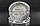 Сувенірна іменна монета "Анастасія", фото 4