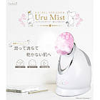 Belulu Kireido Moomin Uru Mist Facial Steamer  Паровий зволожувач для обличчя, KRD1055MOO, фото 6