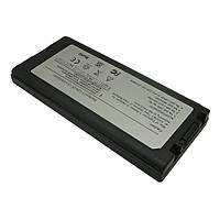 Батарея для ноутбука Panasonic Cf-29 Cf-51 Cf-52 CF-VZSU29 10.8v 69Wh новий