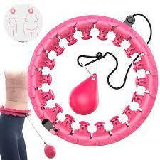 Фітнес та аеробіка