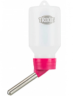 Поилка Trixie 60511 автоматическая для грызунов 50 мл 4011905605111