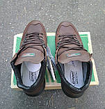 Черевики зимові Grisport 14005 V48 (41/42/43/44/45), фото 4