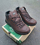 Черевики зимові Grisport 14005 V48 (41/42/43/44/45), фото 6