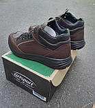 Черевики зимові Grisport 14005 V48 (41/42/43/44/45), фото 5