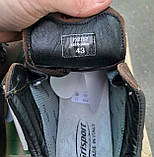 Черевики зимові Grisport 14005 V48 (41/42/43/44/45), фото 7