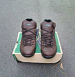 Черевики зимові Grisport 14005 V48 (41/42/43/44/45), фото 8