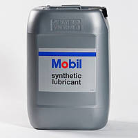 Моторное масло Mobil 1 AFS 0W-40 (20л.)