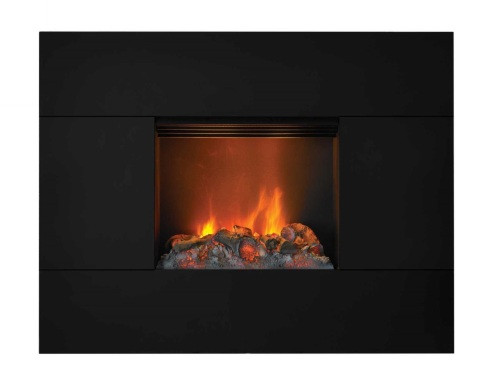 Dimplex Tahoe. Ефект полум'я 3D
