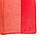 Шкіряна обкладинка на паспорт із написом SHVIGEL 13975 Червона, фото 6