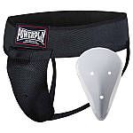 Захист паху